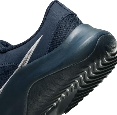 Image of Nike Mens Sneaker