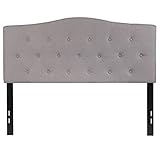 Flash Furniture Cambridge...