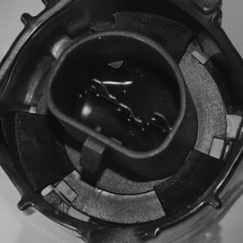 Image of TRQ 2 Piece Headlight Assembly Set Chrome Bezel Driver & Passenger Side Compatible with Mercury Grand Marquis 1998-2002 FO2502149 FO2503149 YW3Z13008BB YW3Z13008CB F8MZ13008AA F8MZ13008BA