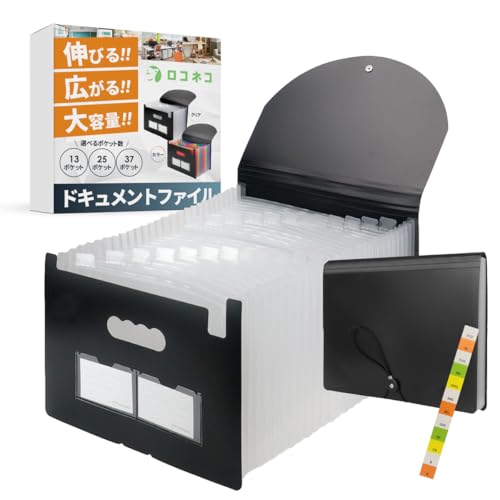 RlR AR[fBIhLgt@C ސ 敪xt  (NA, 25|Pbg)