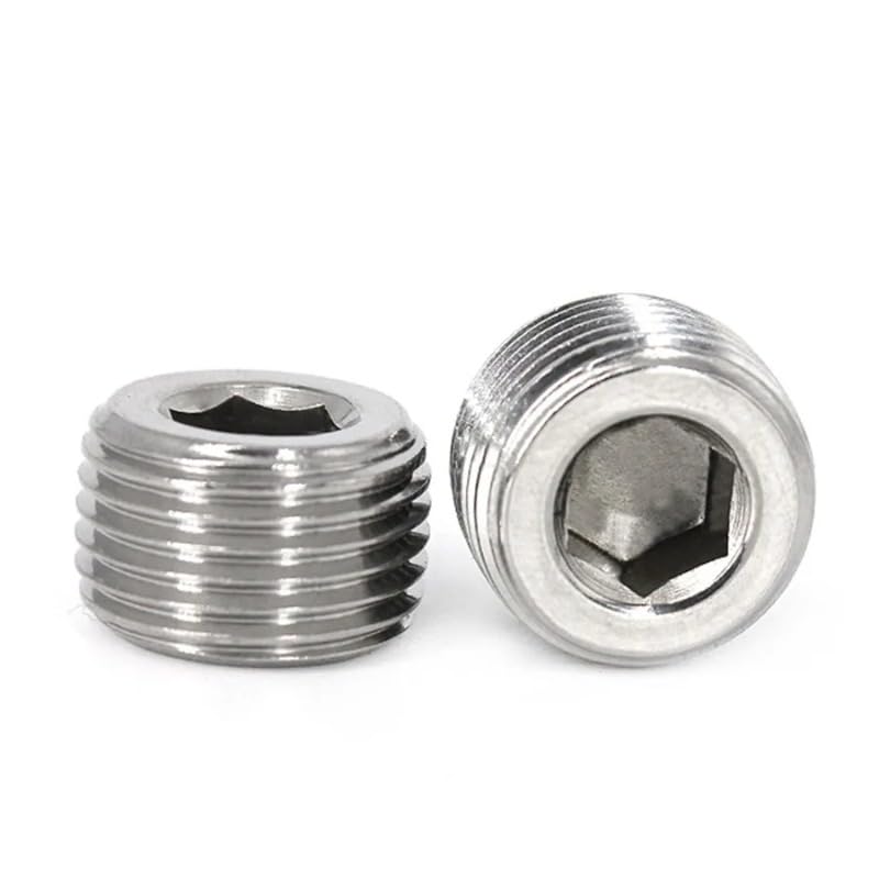 2024 TAC 税理士 法人税法 上級、直前対策 DVD講義 松田先生 TAC 2024