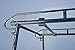 HOLMAN Kargo Master Kargo Master 31110 Quick Clamp Cross Bar