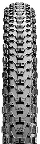 Maxxis Ardent 29 x 2.25 Gumwall Folding Tire