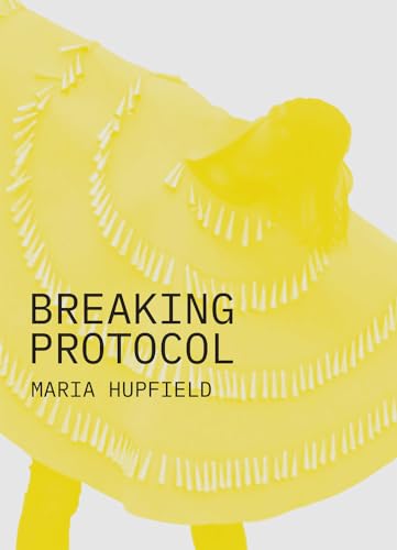 Breaking Protocol - image 1