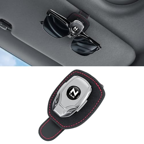 N-VAN Kp TOXz_[  Klی NVAN JJn e: FUN L4 L Ή @\ J[h[ J[ Klz_[ ϋv 萫UQ ԗp ዾNbv ǂ ACA}̌` (N-VAN Kp,1)