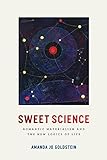 University of Chicago Press