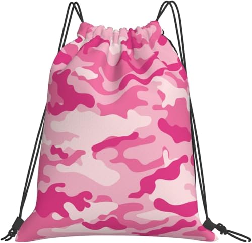 [RFSHROP] ʕ Jt[W (13) WTbN ibvTbN В V[Y[ h y j  ^ s e Aj Lv v[obO