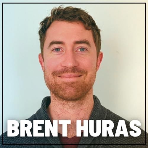 Authenticity, Value, and Mysticism