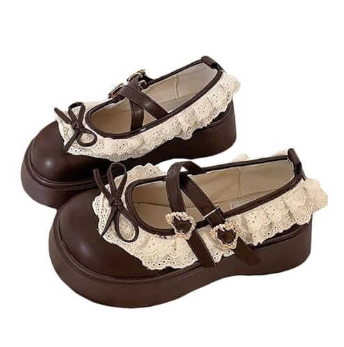 [XZCWGL] pvX fB[X [^ ьC Pn pvX EhgD V[Y SX l wC RXvV[Y [WF[ (24.5 cm,uE) [sAi]