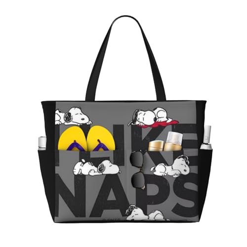 [BAIYUAN] Xk[s[ v[obO bVobO  e ւ[ fB[X j   V o s Xbp ϕi JJU190