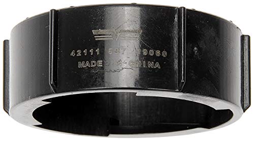 Dorman 42111 Headlamp Retainer Compatible With Select Ford/Lincoln/Mercury Models #TOP1