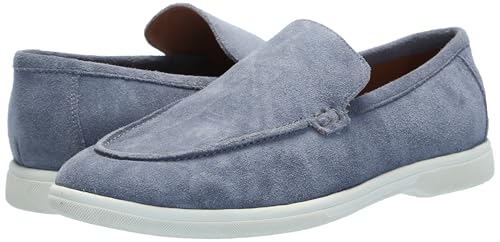 Image of Allen Edmonds Mens Payton