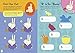 Peppa Pig: Peppa’s Egg-cellent Easter Sticker Activity Book