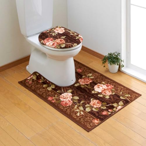 San-Luna gC}bg ӂJo[ Zbg yoExTCz 􂦂 { (Eg[^֍p) R hL z  ~߉H uE [}bgTCYF65×115 cm]