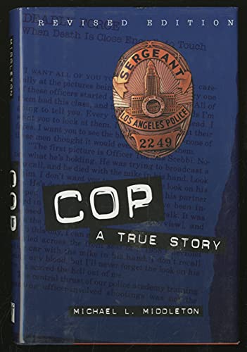 COP: A True Story