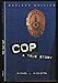 COP: A True Story