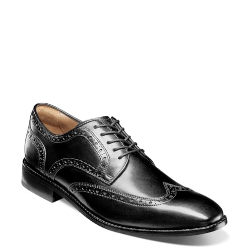 Florsheim Men's, Conetta Wingtip Oxford