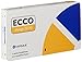 Produktbild Ecco Change 30 AS, MPG&E, 6 Monatslinsen, BC: 8.70, DIA: 14.40, Dioptrien: -7,25