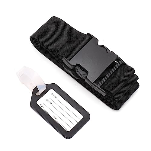 [KMCNG] pIȉוXgbv^O X[cP[XZLeBxg^O - s̕KiANZT[ jƏp ߉\ȃpbLO pIȃ^O gxANZT[