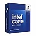 Intelu00ae Coreu2122 i9-14900KF Desktop Processor 24 cores (8 P-cores + 16 E-cores) up to 6.0 GHz