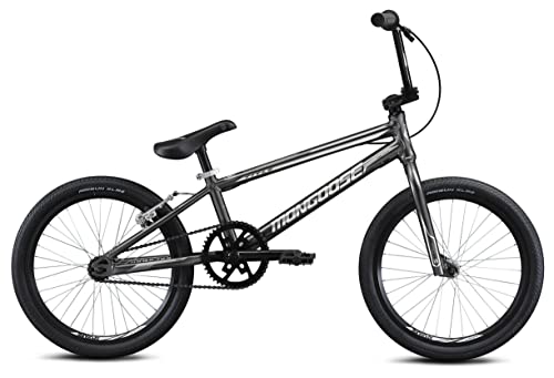 La mejor comparación de Bicicleta bmx gt de esta semana. 8 La mejor comparación de Bicicleta bmx gt de esta semana. 8