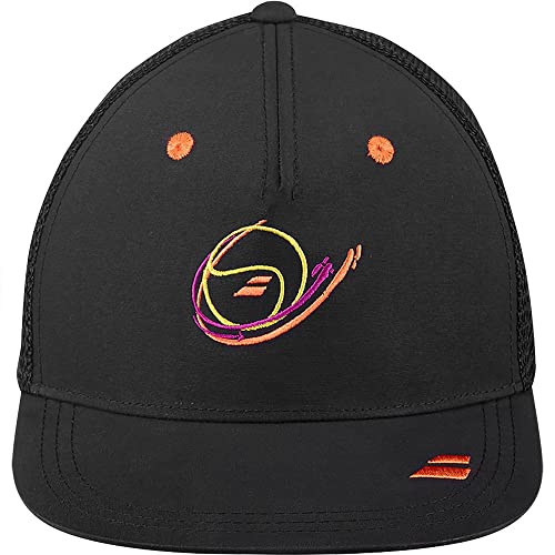 Babolat Trucker Tennis Cap Junior
