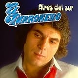 Divucsa Music