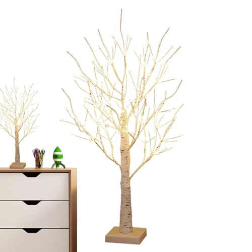 Árboles De Navidad, Lawn & Patio Imagen adicional