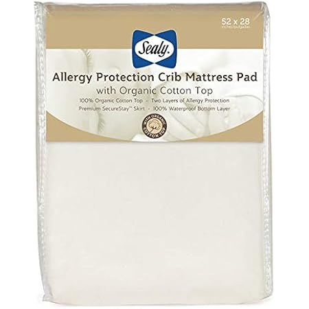 covering stroller with blanket