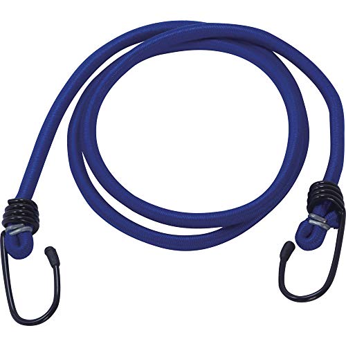 TRUSCO(�g���X�R) �o���W�[�R�[�h8mm×900mm �� TBC-890-B