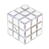 メガハウス(MegaHouse) ルービックキューブフラッシュ 対象年齢8才～