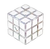 メガハウス(MegaHouse) ルービックキューブフラッシュ 対象年齢8才~