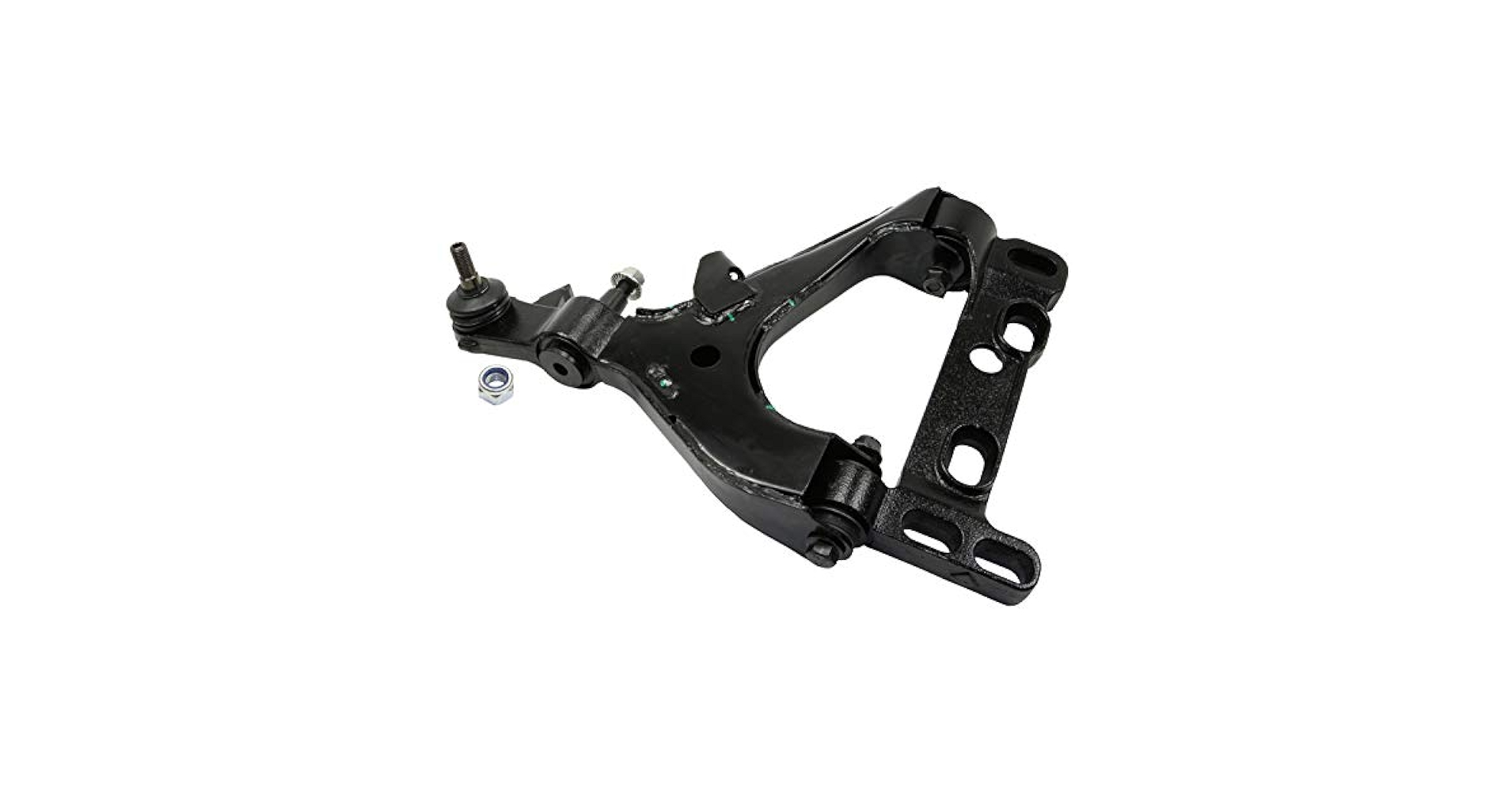 y-880620 Amazon.com: MOOG RK620468 Front Right Lower Suspension