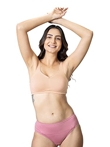 Image of Lyra Women Bra