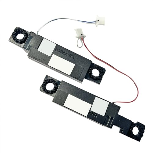 HSSDTECH m[gp\R^Xs[JCpi LENOVO p Legion 7-16ACHg6 7-16ITHg6iEj5SB0S31950 5SB0S31956 5SB1B83120 PK23000XCC1 5SB1B83130 PK2