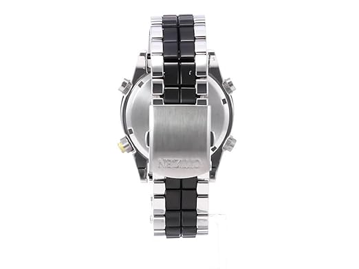 Amazon.co.jp: [シチズン] 腕時計 プロマスター 海外モデル エコ