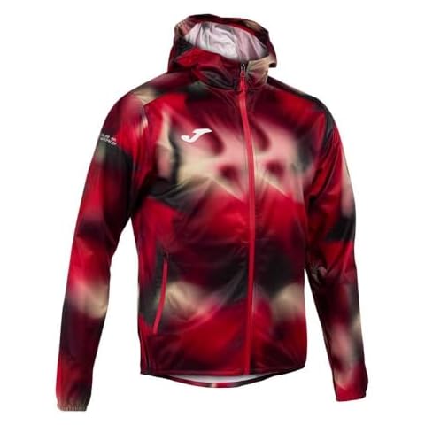 Veste Joma R-Trail Nature M Cover