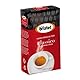 5 x Kaffee Espresso Bristot Miscela Classico Bohnen 1 kg