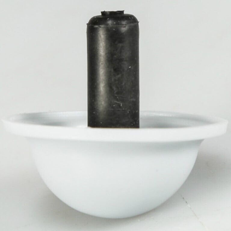 Replacement for fits 4769ER4001B Lg Float OEM 4769ER4001B
