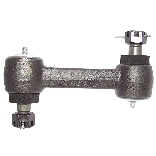 Delphi TL489 Steering Idler Arm, 1 Pack