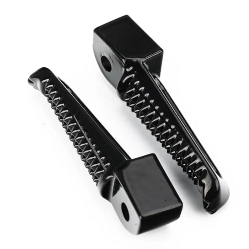Repose-Pieds Moto YZF-R3 MT-03 Solution Remplacement Cale Pied - 6