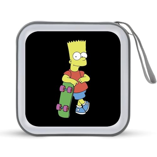 CDP[X UEVv\Y DVDP[X fBAP[X CD/DVD[obO [{bNX  e h oՂ t@Xi[t s  ItBXp