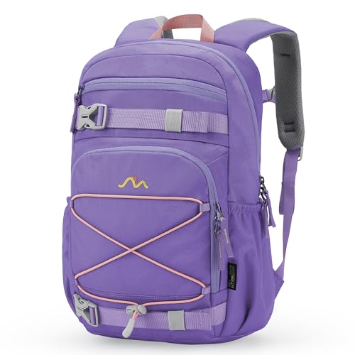 MOUNTAINTOP 15L Kids Daypack