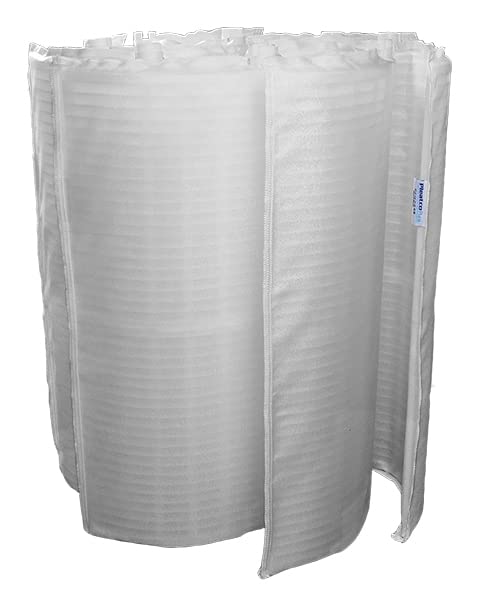 ripuru-toページ Amazon.com : PoolZoom Heavy-Duty Genuine DE Filter Grid Set