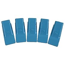 2AH 2A Series Crimp On Bucket Teeth 2A 2AP T2A 2AHX 2AC 5 Pack 2AH Teeth Only
