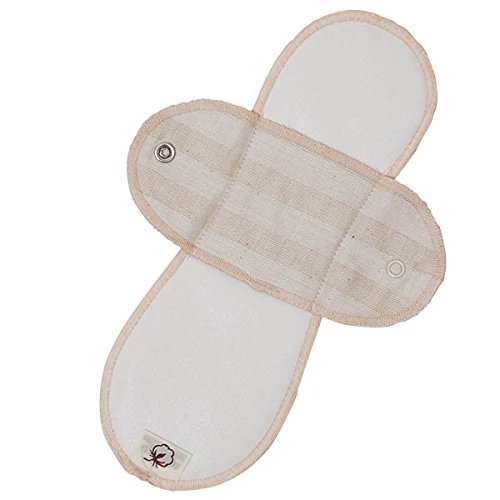 ORGANIC GARDEN �I�[�K�j�b�N�R�b�g�� �y�h���z�z�i�v�L�� Luna Angel ���M�����[ �X�g���C�v