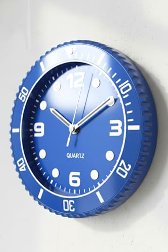 |v a28 cm rv É^Cv AiO Ǌ|v Iׂ4F rO q ItBXɍœK 傫₷ (u[/)