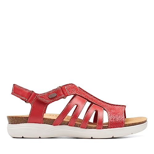 Image of Clarks Women's April Belle