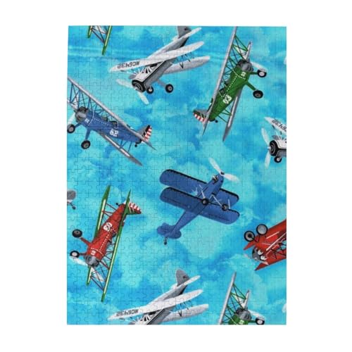 ؐs[X 500s[X  WO\[pY lp eqpY qFBւ̃v[gɂł