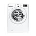 Produktbild Hoover H-WASH 300 LITE H3W 482DA3/1-S Waschmaschine / 8 kg / Mix-Power-System / 16 Programme